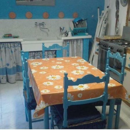 Labarchettaok Bed & Breakfast Castelnuovo di Garfagnana Ngoại thất bức ảnh